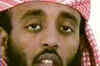 9/11 perpetrators still unrepentant