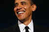 Schedule of events for Obama's inauguration
