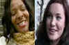 Obama-mania in US ahead of swearing-in