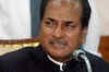 Malegaon blast an internal matter: Antony