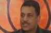 Kalyan Singh quits, BJP says no loss