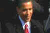 Choose hope over fear: President Obama
