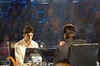 'Slumdog Millionaire' eyes Oscars