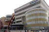 Satyam fudged FDs, staff count: Prosecutor