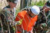 Obama signs order to close Guantanamo Bay prison