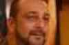 Is Sanjay Dutt losing his friends?