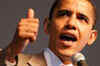 Obama overturns ban on overseas abortion funding