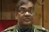 Slain terrorists belong to Pakistan: Police