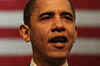 India has no better friend than US: Obama