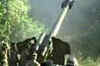 Sri Lanka: Army has seized last rebel stronghold