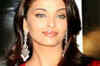 I'm very thankful for Padma Shree: Aishwarya