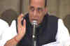 Mangalore pub attack: BJP on defensive
