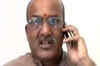 Ram Sena chief apologises for pub attack