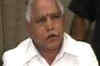 Karnataka CM rules out ban on Ram Sena