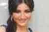 Soha inspired by Saif's fashion