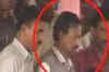 Court dismisses bail pleas of Rajus, Srinivas