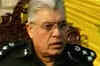 Pak says 'three Indian spies' arrested