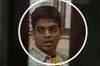 Youth molests co-passenger, abuses flight attendants