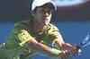 Yuki Bhambri wins Australian Open boys' title