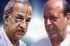 I won't resign, says Navin Chawla