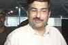 Hijack drama: Accused in judicial custody