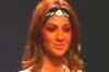 After Preity, Shilpa joins IPL frenzy