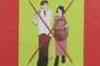 Valley's diktat: Couples not allowed