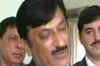 'Mumbai attacks not planned on our soil'