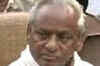 Kalyan Singh 'apologizes' for Babri demolition