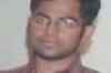 Andhra boy shot dead in Atlanta