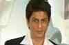 SRK takes a dig at Aamir Khan