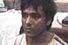 Pakistan probe links 26/11 to Bangladesh