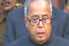 Ensure Tamils' safety: India to Lanka