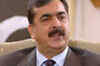 Pak's reply to 26/11 dossier by Tuesday