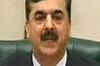 Pak need more evidence on 26/11 attack: Sources