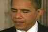 Terrorists have safe havens in Pak: Obama
