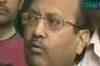 I don't trust CBI: Amar Singh