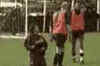 Funny football moments