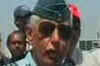 'Don't blame IAF choppers for Mumbai near mishap'