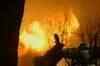 49 killed in US plane crash in Buffalo