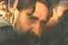 Death for Pandher, Koli in Nithari case