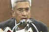 We are ready to fight for Vijayan: CPM
