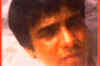 'We will not hand over Kasab to Pakistan'