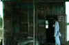 House where 26/11 plotters lived?