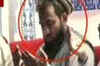 Pak to grill 26/11 'mastermind' Lakhvi