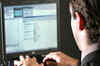 MEA computers hacked again