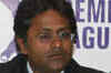 FIR against Modi for misappropriation of funds