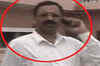 Mukhtar Ansari to contest LS polls on BSP ticket