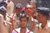 Chargesheet filed against IM terrorists
