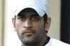 6 years on, Team India looks for revenge